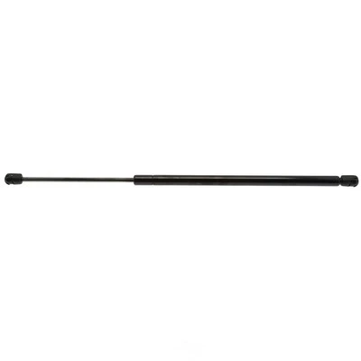 Apoio de suspensão Hatch para 2003-2011 Honda Element 2007 2008 2004 2005 2006 2009 2010 4585 - Imagem 1 de 3