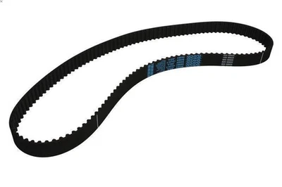 Courroie crantée DAYCO 94464 pour HONDA ACCORD III (CA) 2 1987-1989 - Imagem 1 de 4