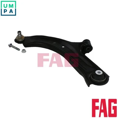 CONTROLTRAILING ARM WHEEL SUSPENSION 821 1078 10 FOR NISSAN TIIDA/Hatchback 1.5L - Image 1 of 4