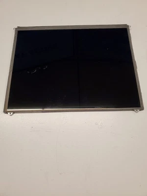Repuesto Pantalla LCD Apple iPad 2 A1395, A1396, A1397 #2 Foto 1 de 4