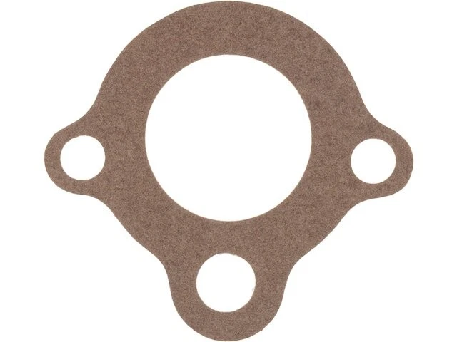 Thermostat Gasket 41BQGS18 for C10 Suburban C30 Caprice El Camino Impala Malibu - Image 1 of 1