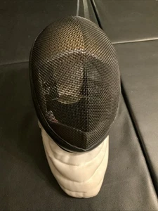 Blade Fechtmaske 350 NW #1500 - Bild 1 von 7