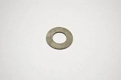 2006-2018 Can-Am Outlander 650 Renegade 1000R Rondelle Washer OEM 506151252 - Image 1 of 3