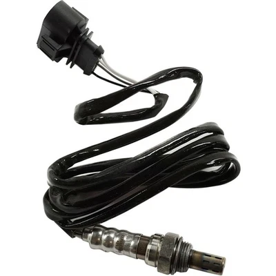 O2 Oxygen Sensor Downstream & Upstream for VW Volkswagen EuroVan Audi A4 Quattro - Image 1 of 4