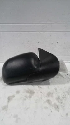 2003 Ford Explorer Right Door Mirror Assembly - Used, 173k Miles, OEM 452318 Foto 1 de 4