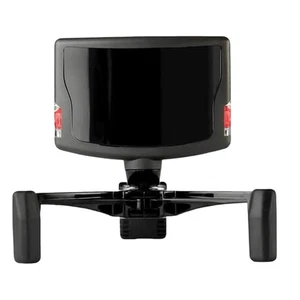 Flight Simulator 51.7 Field Head Tracking System Professional 6-DOF PC SPIELE - Bild 1 von 8