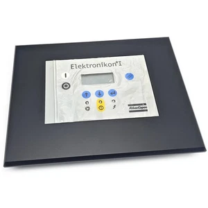 NEW ELEKRITON 1900071271 Controller Panel - Picture 1 of 6