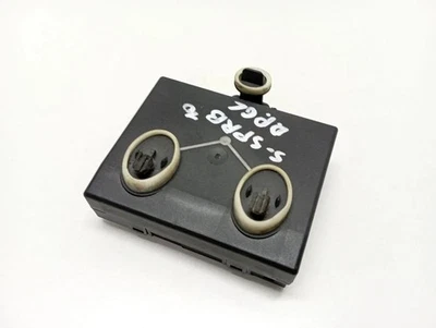 Centralina porta posteriore destra Skoda Superb I 3U4 7N0959794 2.00 Diesel 33064249 - Immagine 1 di 4