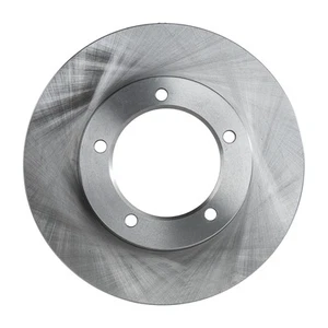 For 1998-2007 LX470 Brake Disc 4351260130 4351260170 - Picture 1 of 5