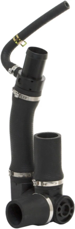 Manguera de montaje de gas Four Seasons 85913 para Ford Mercury Sable Taurus 01-05 Foto 1 de 4