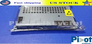 ABB 3HAC029157-001 IRC5 Axis Computer, 3HAC028179-001 US Free TAX - Picture 1 of 2