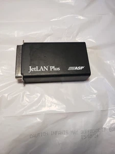JETLAN PLUS JLP210 - Zdjęcie 1 z 5