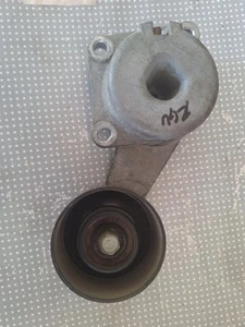 2002 - 2010 FORD EXPLORER Engine Accessory Drive Belt Tensioner Assembly 4.6L - Picture 1 of 5