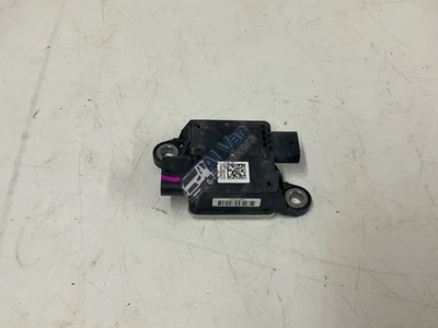 FORD Transit 350 Trail Ecoblue V363 Exhaust Gas Temperature Sensor jk21-5l239-ac - Image 1 of 3