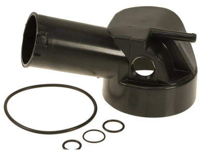 Depósito de dirección asistida Dorman 69775RBBB 1986 1988 1994 para Ford F250 1985-1996 Foto 1 de 2