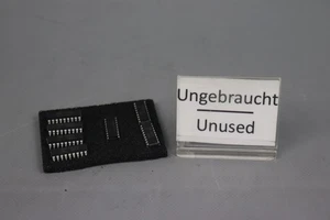 Allegro MicroSystems UDN 2982A 8-Kanal-Quellentreiber 0,5 A (7 Stück) Unused - Picture 1 of 4
