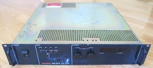 Sorensen DCS40-75 Programmable DC Power Supply - Picture 1 of 7