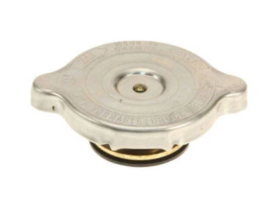 For 1973-1980 Mercedes 450SEL Radiator Cap 93995GMDY 1974 1975 1976 1977 1978 - Image 1 of 2