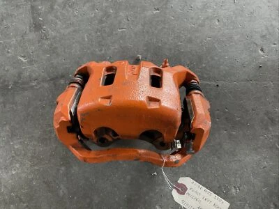 03-06 Infiniti G35 Nissan 350z Sport Front Left Brake Caliper 41011-AC700 - Image 1 of 4