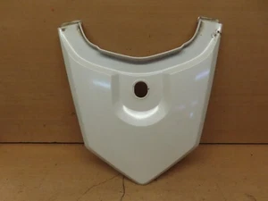 2022 Honda NSC Vision 110-M EURO 5 - Rear Fairing -83700-K20-V000 - Picture 1 of 5