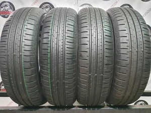 4 X PNEUMATICI GOMME 175/65 R17 87H FALKEN SN110A ESTIVE NUOVE DEMO - Foto 1 di 7