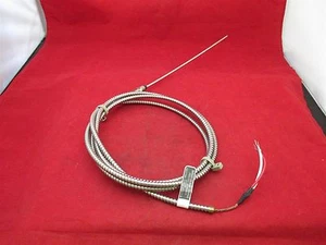 Barber-Colman P011-33112-072-2-00 Thermocouple Probe - Picture 1 of 1