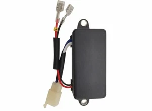 AVR For Automatic Voltage Regulator TT10-7D 3KW UL Generac GP Serie - Bild 1 von 2