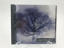 Chuck Girard Voice Of The Wind Personal Worship Vol 1 1996 Seven Thunders New