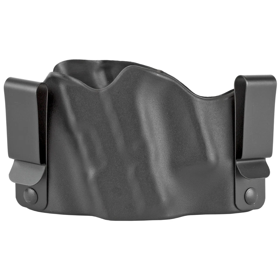 Stealth Operator Compact IWB Concealment Holster Left Hand H60215
