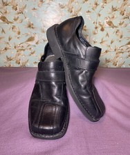 aldo formal shoes without laces