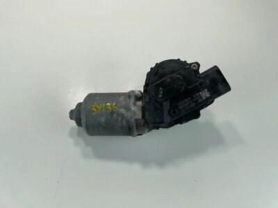 2006-2016 CHEVROLET IMPALA 3,5 Л СТЕКЛООЧИСТИТЕЛЬ МОТОР OEM, 25790964 - Изображение 1 из 4