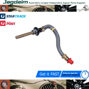 New Jaguar XJ6 S1 Daimler S2 Rear Carby Jet HS JLM9672 - Bild 1 von 1