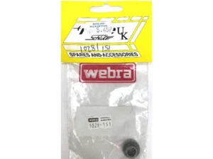 Adaptor - Webra 32 : W/1028/151 - Picture 1 of 1