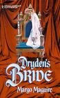 Dryden's Bride (Historical), Maguire, Margo