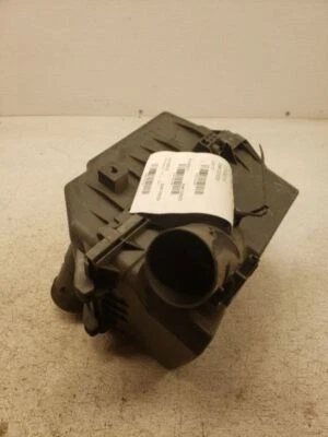 Filtro de aire de caja de aire Toyota Venza motor 2,7 L 1ARFE 4 cilindros compatible con 2009-2016 OEM Foto 1 de 4