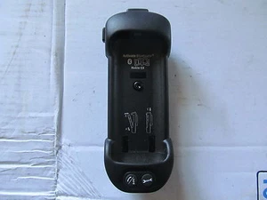 VW Handyadapter 3C0051435BS - Bild 1 von 2