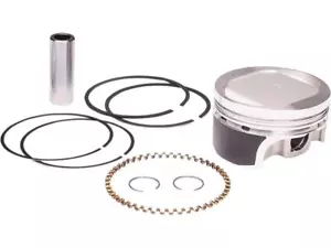 KB Pistons RevTech 4x4 Engines Gen 3 Piston 10:1 +.020mm 1646ccm 1802ccm - Picture 1 of 2