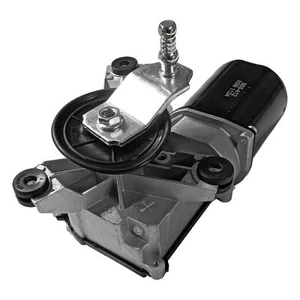 Windshield Wiper Motor For GMC C / K 1500 2500 Cadillac Escalade Chevrolet - Bild 1 von 5