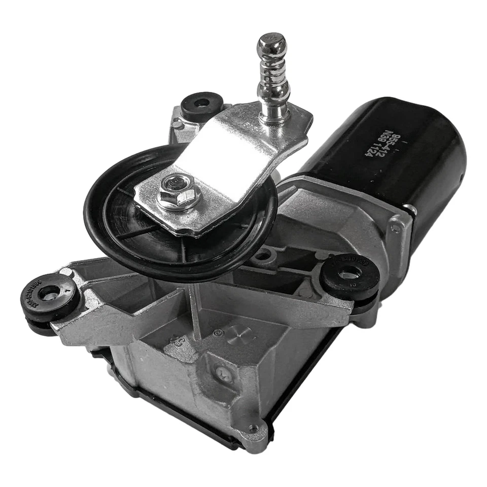 挡风玻璃刮水电机适用于吉姆西 C / K 1500 2500 凯迪拉克凯雷德雪佛兰 — 第 1/4 张图片