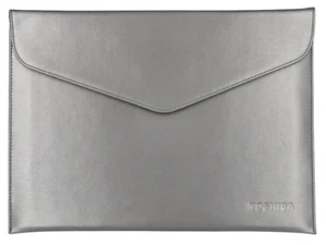 Neu Tasche case 14" Dynabook Laptoptasche PX1857E-1NCA - Bild 1 von 5
