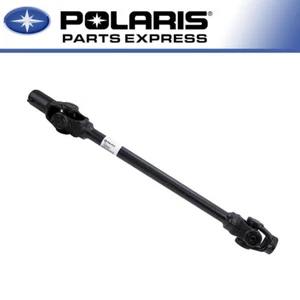 POLARIS SPORTSMAN 600 700 4X4 FRONT PROPELLER SHAFT 1380221 NEW OEM - Picture 1 of 1