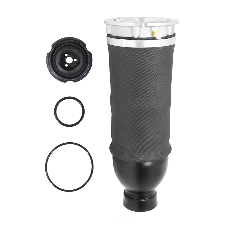 Resorte neumático de suspensión para Audi Allroad Quattro A6 Quattro A6 2001-2005 Quatt Foto 1 de 1