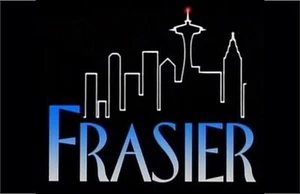 FRASIER GETRÄNKEUNTERSETZER, KÜHLSCHRANKMAGNETE & SCHLÜSSELANHÄNGER - Bild 1 von 16