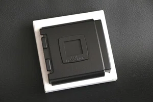 Dark Slide Holder Hasselblad A12 A24 A16 Magazine Film Back 500cm 501 503 CXW - Picture 1 of 5