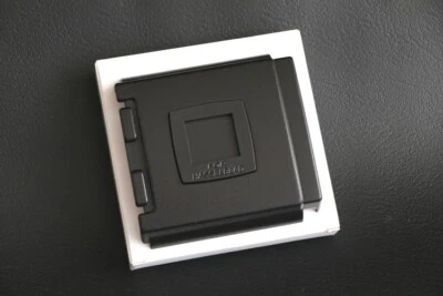 Dark Slide Holder Hasselblad A12 A24 A16 Magazine Film Back 500cm 501 503 CXW - Image 1 of 4