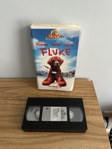 Foto 1 di 4