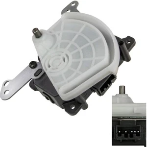 Mechanics Choice Left HVAC Blend Door Actuator for 2009-2014 Acura TSX (V6 3.5L) - Picture 1 of 1