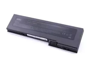 Bateria do HP EliteBook 2730p 2740p 2760p 2740w 3600mAh 11,1V - Zdjęcie 1 z 2