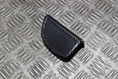 FORD FOCUS MK3 ST OSF FRONT SPEAKER COVER TRIM 2015-2018 NX16 - Image 1 of 3