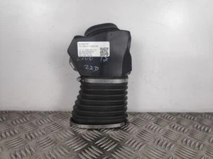 2017 MERCEDES E-CLASS W213 AIR INTAKE PIPE 1 A 654 090 12 00 - Picture 1 of 4